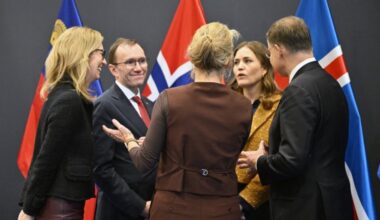 Norveški model saradnje sa EU mogao bi da promeni budućnost Unije