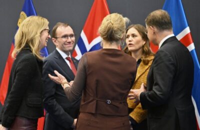 Norveški model saradnje sa EU mogao bi da promeni budućnost Unije