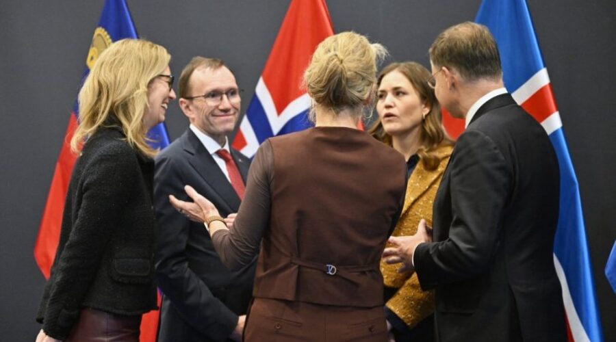 Norveški model saradnje sa EU mogao bi da promeni budućnost Unije