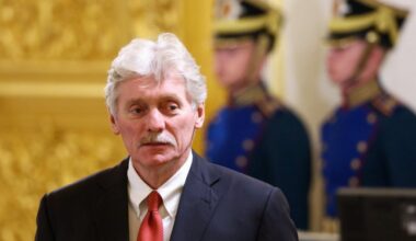 Počela humanitarna operacija u gradu Aljoški