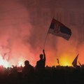 Španski list: Pobednički studenti u Srbiji su pred izazovom kako ciljeve ostvariti kroz vlast