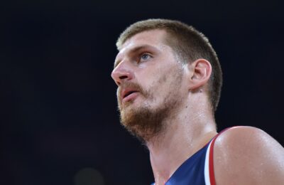 Jokićevo veliko dostignuće, Bogdanova odlična partija – Rajakovićev Toronto ubedljiv