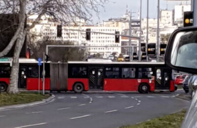 GSP na korak od obustave isporuke gasa i goriva, EPS preti isključenjem struje