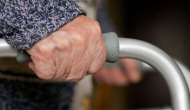 Svečanost posvećena zajedništvu, dostojanstvu i unapređenju položaja osoba sa invaliditetom