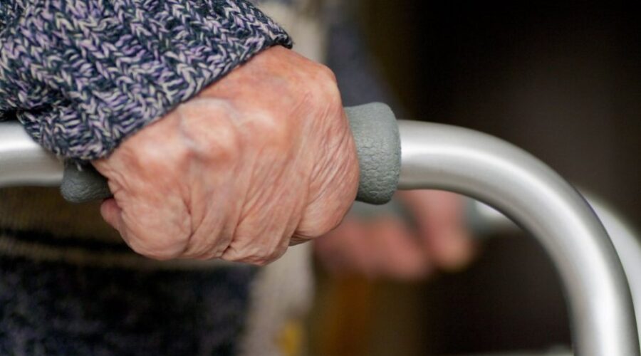 Svečanost posvećena zajedništvu, dostojanstvu i unapređenju položaja osoba sa invaliditetom