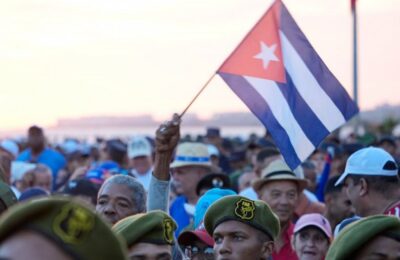 UN pozvale na okončanje američkog ekonomskog embarga Kubi