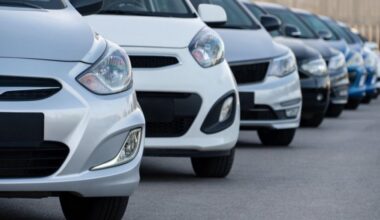 Za nepoštovanje ove zakonske obaveze, kazne i do 20.000 dinara