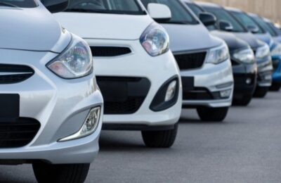 Za nepoštovanje ove zakonske obaveze, kazne i do 20.000 dinara