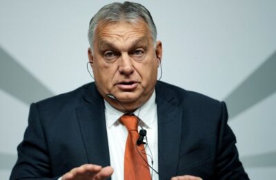 Orban na čelu Ujedinjenih nacija? Francuska je dala svoj sud