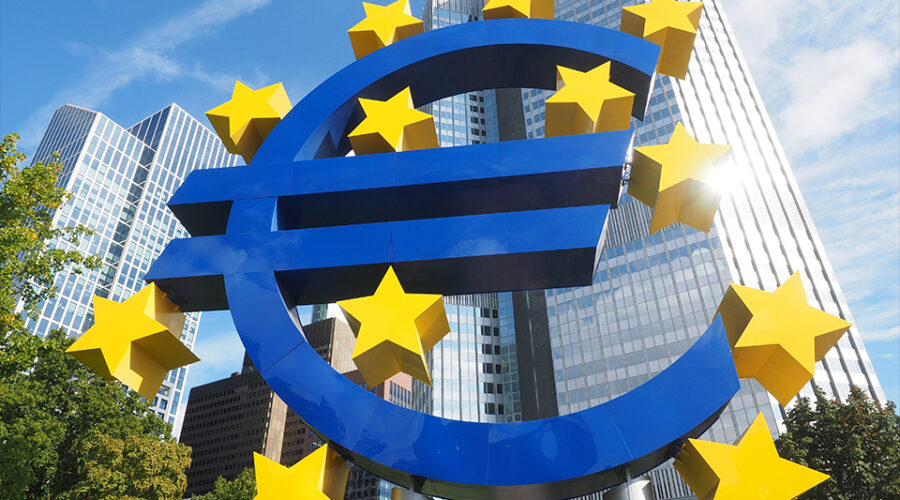 Kristin Lagard podnosi ostavku na mesto predsednice ECB: Ideja da Le Pen ne utiče na izbor