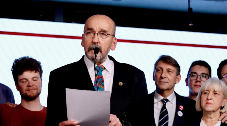 Saičić: Studentska lista će poslati delegaciju u Rusiju na pregovore o isporuci gasa Srbiji