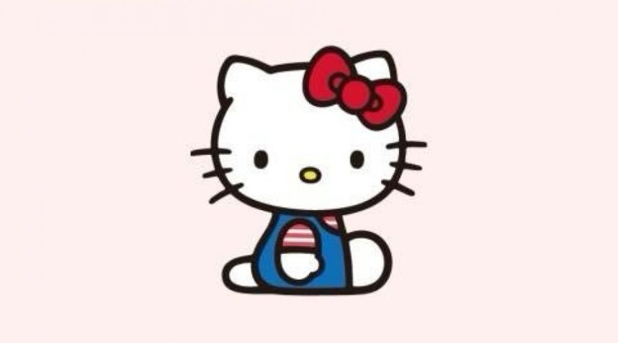 Vlasnik Hello Kitty prekida saradnju sa japanskom serijom