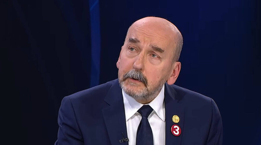 “Studentska lista” šalje delegaciju u Rusiju: Pregovori o gasu i sankcijama prema NIS-u