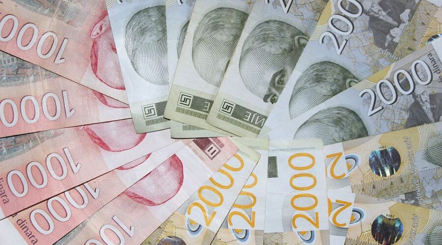 Predsednik sindikata Poštanske štedionice: Sprečen pokušaj “isplate gotovog novca”
