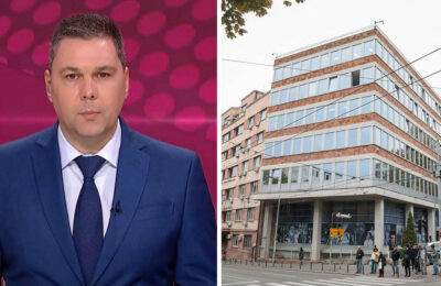 Studenti odgovorili na “prvu meru izvinjenja” RTS-a: Javnom servisu poslata oštra i kratka poruka