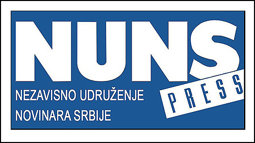 Pretnje upućene N1 i sekretarijatu NUNS-a nakon podnošenja inicijative protiv TV Informer