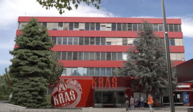 Kraš pronašao popunjeni album “Životinjsko carstvo” star skoro 40 ogdina i sada traži njegovog vlasnika