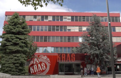 Kraš pronašao popunjeni album “Životinjsko carstvo” star skoro 40 ogdina i sada traži njegovog vlasnika