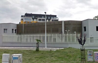 Takmičenje u govorništvu na japanskom održano u Beogradu