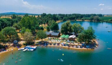 Opština Bela Crkva ponovo zaposlila lokalnog turističkog inspektora (FOTO)