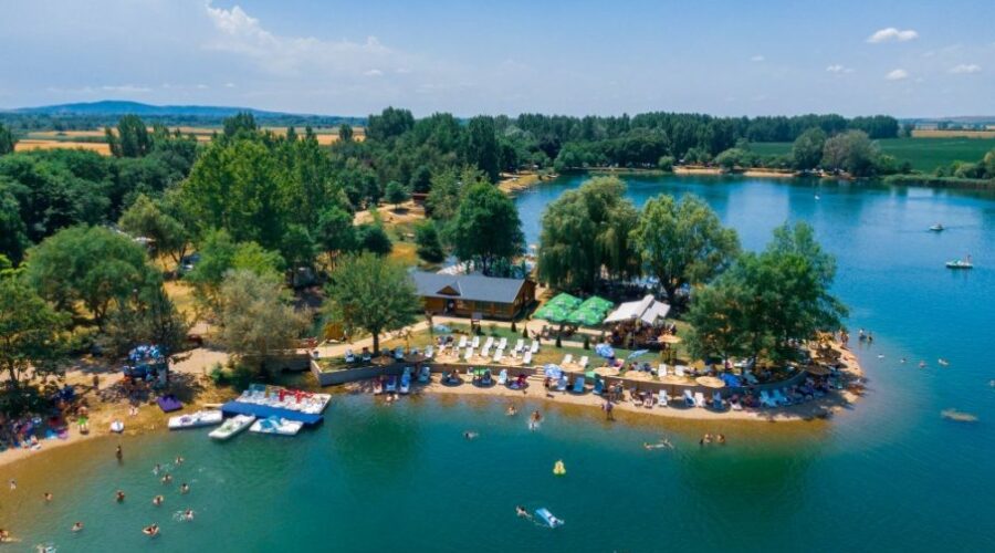 Opština Bela Crkva ponovo zaposlila lokalnog turističkog inspektora (FOTO)