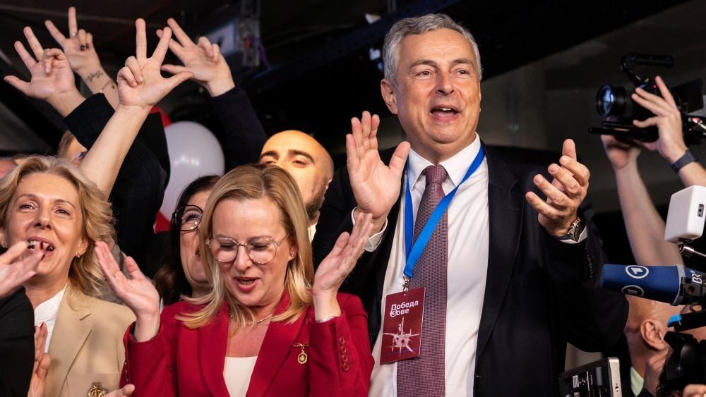 dejan šoškić