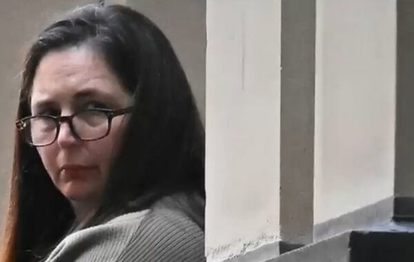 Žena (52) smrtonosnim ručkom ubila porodicu bivšeg muža (FOTO)