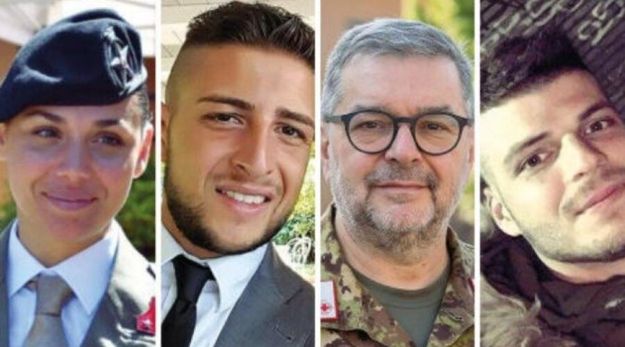 Ovo su žrtve tragedije u Brčkom