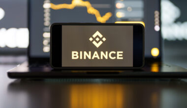 Binance na meti istorijskog hakerskog napada, ukradeno 6,3 milijarde dolara