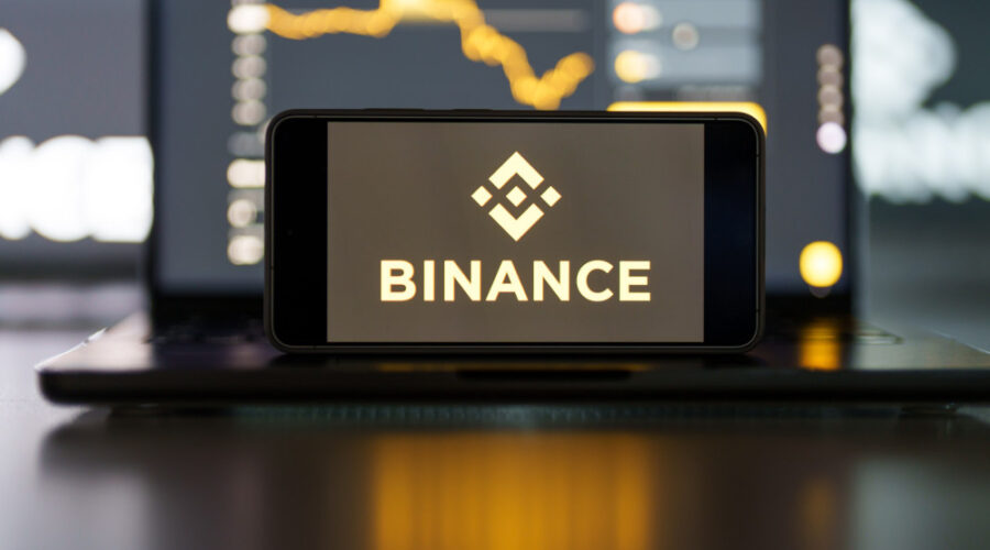 Binance na meti istorijskog hakerskog napada, ukradeno 6,3 milijarde dolara