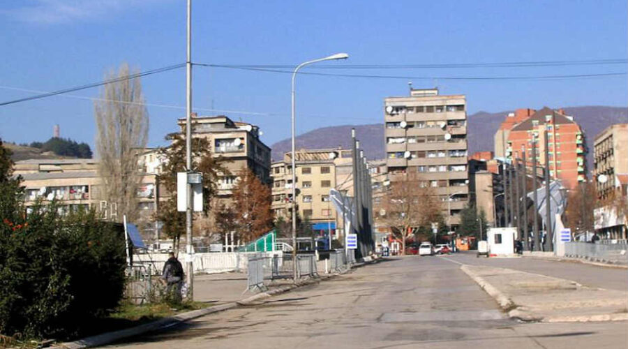 Sedam ugostiteljskih objekata zatvoreno tokom protekle noći u Severnoj Mitrovici