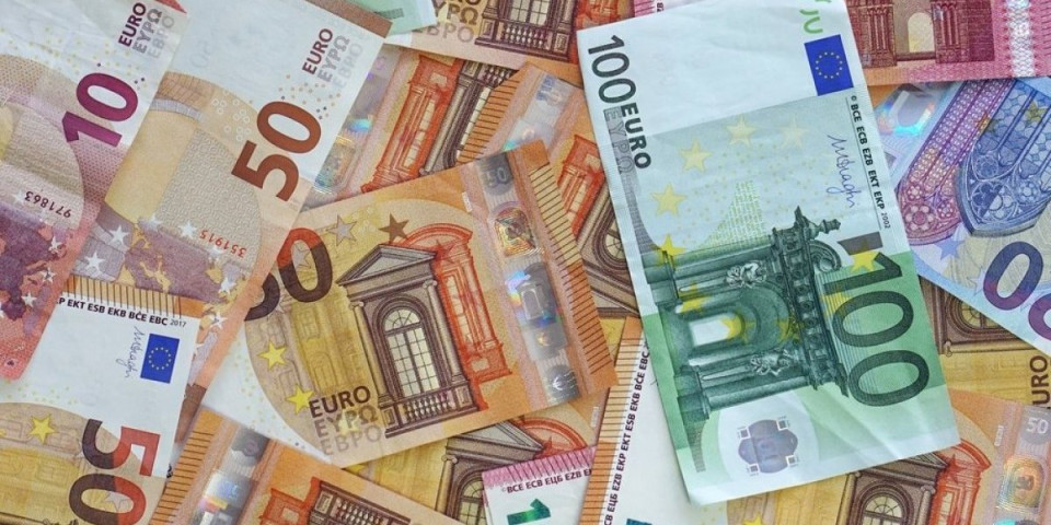 Stiže velika lova: 3 znaka obogatiće se na igrama na sreću do 5. novembra