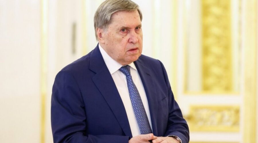 Svi žele mir u Ukrajini, ali sukob se nastavlja zbog sulude podrške Evrope