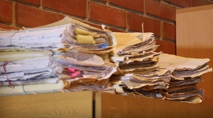 VJT u Beogradu: Ne postupamo lojalistički, već po zakonu