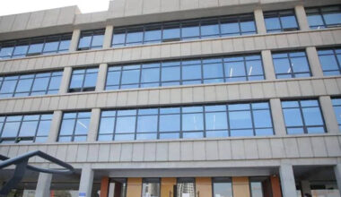 VJT odgovorilo na kritike: Oglasili se zbog Nenada Stefanovića, pa nabrojali šta su sve uradili