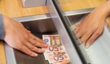 Oglasilo se Udruženje menjača, otklanja sumnje građana: Povećana potražnja za devizama, nema nikakvih ograničenja u prodaji!