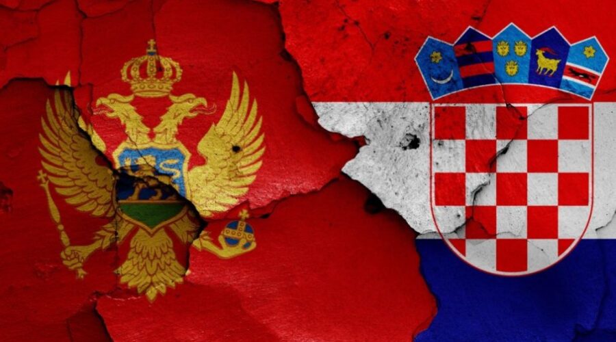 Pokušaj zaobilazenja Hrvatske na putu ka Eu je nemoguć