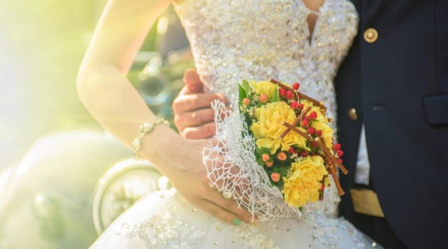 Mladu (24) usmrtio krokodil pred očima verenika i zaove u Indoneziji