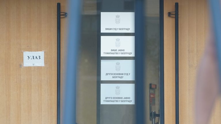 VJT: Uhapšeno jedno lice zbog sumnje na odavanje službene tajne, mediji tvrde da je to bivši šef komunalaca