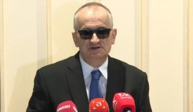 U BiH i regionu postoji problem ekstremizma