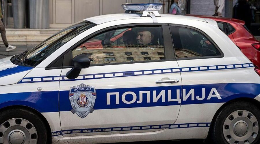 Policija u Ministarstvu građevinarstva i PIO fondu: Ispituje se ‘seckanje dokaza’