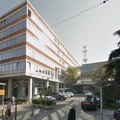 Upravni odbor RTS-a u utorak odlučuje o vršiocu dužnosti generalnog direktora javnog servisa