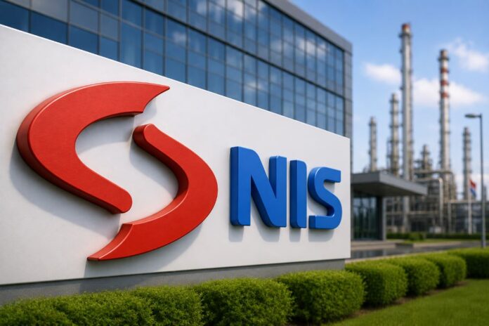 OFAK produžio licencu za rad NIS-a do 11. decembra