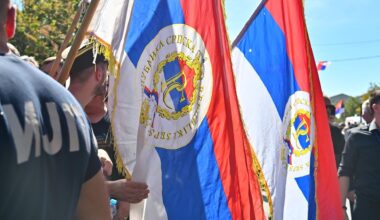 Poruka iz Srpske posle sednice SB UN: Dolazi vreme domaćih rešenja