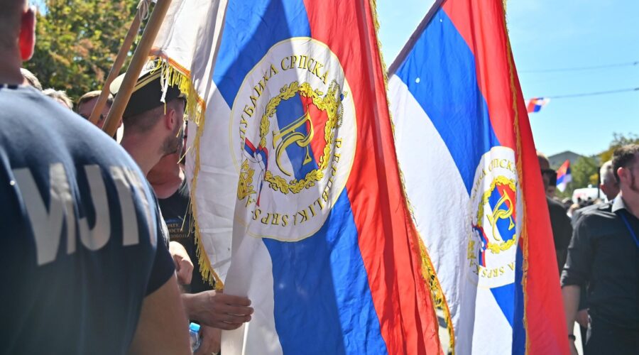 Poruka iz Srpske posle sednice SB UN: Dolazi vreme domaćih rešenja