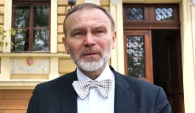 Stojković bez pritvora: Zabrana ulaska u Jovinu gimnaziju i prilaska profesorima