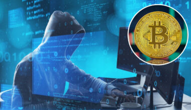 Preko jednog laptopa do 6,3 milijarde dolara: Ovo su hakeri koji su izveli pljačku veka na kripto-tržištu