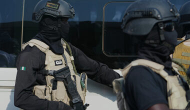 Nigerijska vojska odbila napade Boko Harama i ISWAP-a: Ubijeno 48 pobunjenika, jedan vojnik stradao