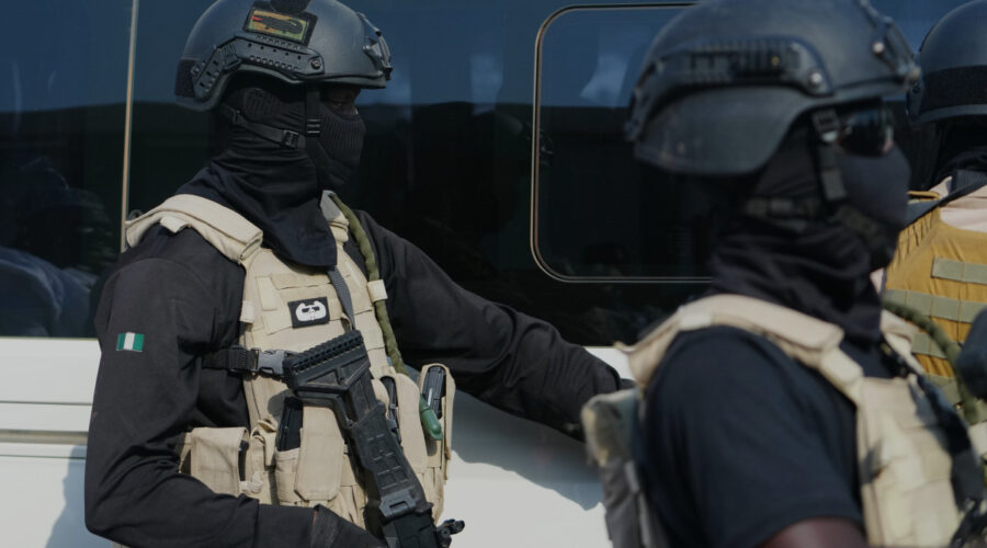Nigerijska vojska odbila napade Boko Harama i ISWAP-a: Ubijeno 48 pobunjenika, jedan vojnik stradao