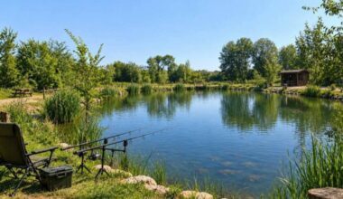 U selu Hajdučica, kod Plandišta, od zapuštene gudure stvaraju ambijent za izlete (FOTO)